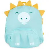 Miniland Jurassic Lunsjbag