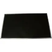 Lenovo - 14 (35,6 cm) HD LCD-modul med antigenskinn - FRU