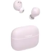 Hama Freedom Buddy Ii Trådløse øretelefoner