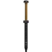 FOX Transfer Neo F-s K 150 Mm Dropper Setepinne