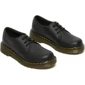 Dr. Martens 1461 Sko