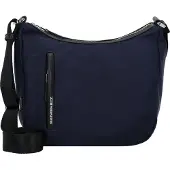 Mandarina Duck Hunter Hobo Vct40 Skulderveske