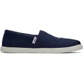 Toms Forward Espadriller