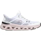 SKECHERS Sko - Glide-Step Altus - Hvit - - 41 - Sko
