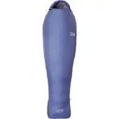 Mountain Hardwear Lamina 30f/-1ºc Sovepose For Kvinner