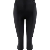 Falke Mw 3/4 Leggings