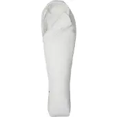 Mountain Hardwear Lamina Eco Af 15f/-9ºc Sovepose