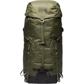 Mountain Hardwear Scrambler Ryggsekk