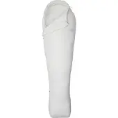 Mountain Hardwear Lamina Eco Af 30f/-1ºc Sovepose