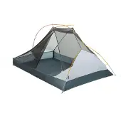 Mountain Hardwear Strato Ul 2p Telt