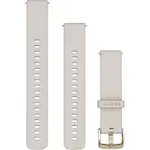 Garmin Quick Release 18 Mm Silikonrem