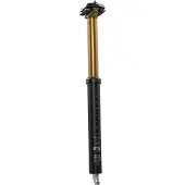 FOX Transfer F-s K Dropper Setepinne