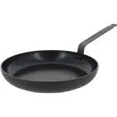 De Buyer Ceranoa Round 32 Cm Stekepanne