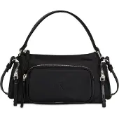 Calvin Klein Lv04f3132g Veske