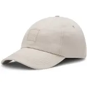 BOSS Derrel Pl Cap