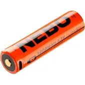 Nebo Tools 18650-3200 Mah Oppladbart Batteri