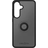 Fidlock Vacuum Samsung S24 Telefondeksel