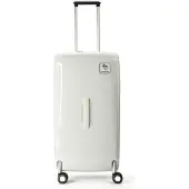 Mandarina Duck Sky Duck Trunk Trillekoffert
