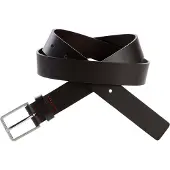 HUGO Gael 10278159 Belte