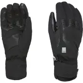 Level I-super Radiator Gore-tex Hansker