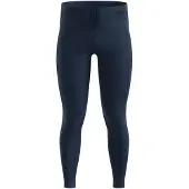 Odlo Essential Warm Leggings