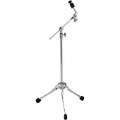 Pearl 150 Series Flat Base Boom Cymbal Stand