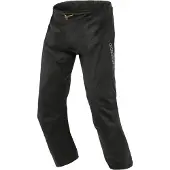 Tucano Urbano Diluvio Pro Hydroscud Regnbukse