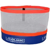 Colmic Next Gen Nett 1.5kg