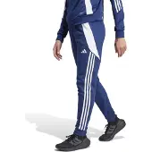 Adidas Tiro24 Svettbukser