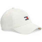 Tommy Hilfiger Aw0aw16991 Cap
