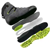 Zamberlan Thunder Pro Gore-tex Tursko