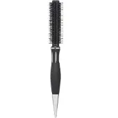 KENT.SALON Wild Boar Bristles 18mm Ks14 Børste