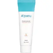 A´Pieu Madecassoside Tetrasome Cica Ansiktskrem 50 Ml