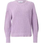 Jack & Jones Mila Twist Jjxx Genser