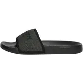 Superdry Rhinestone Luxe Badesandal