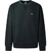 Pepe Jeans Gregory Collegegenser