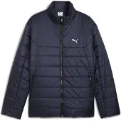 Puma Ess Vattert Jakke
