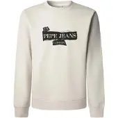 Pepe Jeans Gus Collegegenser