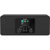 Grundig Dtr 4600 Internettradio