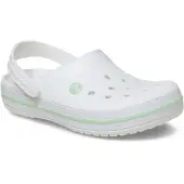 Crocs Crocband Tresko