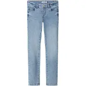Name it Polly Skinny Jeans