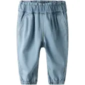 Name it Normal Passform Jeans
