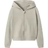 Name it Sweat Cardigan