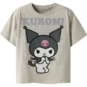 Name it Hello Kitty T-skjorte