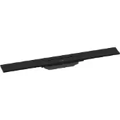 Hansgrohe Afløbsrende Raindrain Flex 700mm MS
