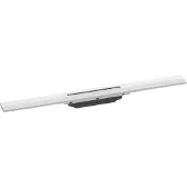 Hansgrohe Afløbsrende Raindrain Flex 700mm MH
