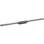 Hansgrohe Afløbsrende Raindrain Flex1000mm krom