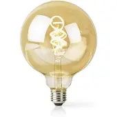 Nedis SmartLife LED Lyspære