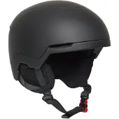 Head Faero Hjelm