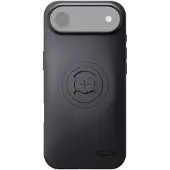 SP Connect Spc+ Iphone 17 Air Telefondeksel